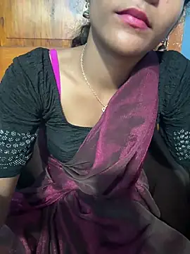 Rani  telugu online show from April 2026 04:24:01 AM