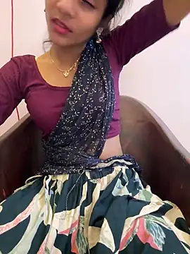 Rani  telugu online show from April 2026 05:38:02 AM