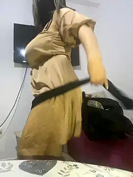 Warda-arabic online show from November 2025 10:26:01 PM