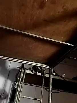 indiandesicpl2026 online show from December 2025 07:49:01 AM