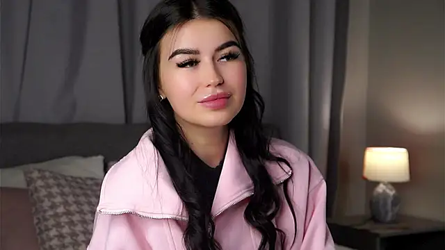 CoreenYorton online show from January 2026 11:14:02 AM