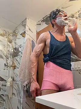 WildFocus online show from April 2026 11:55:02 AM