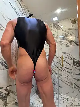 WildFocus online show from April 2026 08:20:01 PM