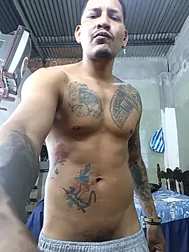 Snapshot of Jche420 chatting on November 2025 02:49:01 PM Jche420 online show from November 2025 02:49:01 PM