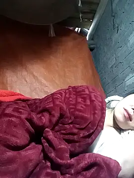 Snapshot of mi_ka_mi chatting on February 2026 02:53:01 AM mi ka mi online show from February 2026 02:53:01 AM