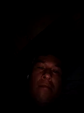 Riki121274 online show from December 2025 11:15:01 AM