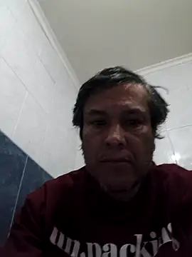 Riki121274 online show from May 2026 09:03:02 AM