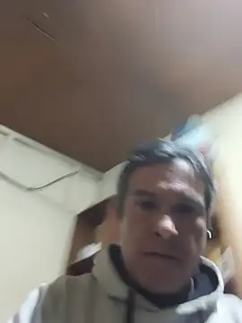 Riki121274 online show from August 2026 02:22:01 AM