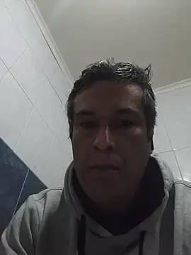 Riki121274 online show from August 2026 02:58:02 AM