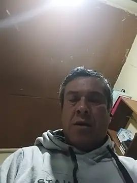 Riki121274 online show from August 2026 05:05:01 PM
