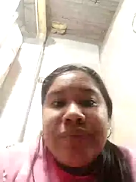 Sarahy- online show from December 2025 12:26:02 AM