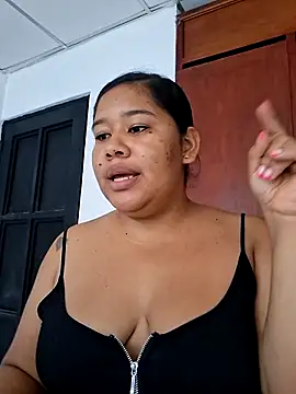 Sarahy- online show from June 2026 01:36:01 PM