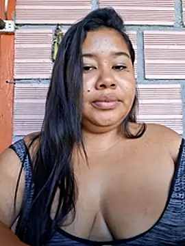 Snapshot of Sarahy- chatting on June 2026 02:26:02 PM Sarahy- online show from June 2026 02:26:02 PM