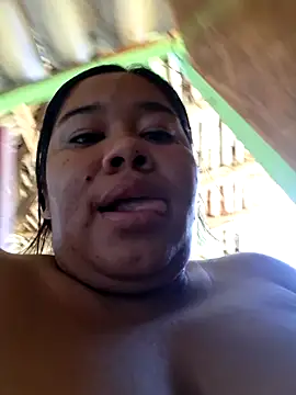 Snapshot of Sarahy- chatting on July 2026 03:36:02 PM Sarahy- online show from July 2026 03:36:02 PM