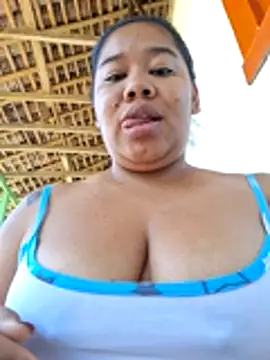 Snapshot of Sarahy- chatting on July 2026 03:07:02 PM Sarahy- online show from July 2026 03:07:02 PM