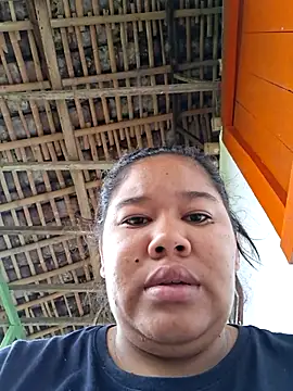 Snapshot of Sarahy- chatting on July 2026 12:58:02 PM Sarahy- online show from July 2026 12:58:02 PM