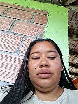 Snapshot of Sarahy- chatting on August 2026 03:16:02 PM Sarahy- online show from August 2026 03:16:02 PM