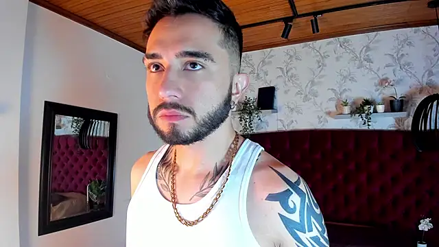 dave wolff online show from November 2025 12:08:02 PM