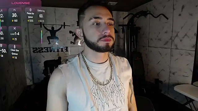 dave wolff online show from November 2025 12:09:02 PM