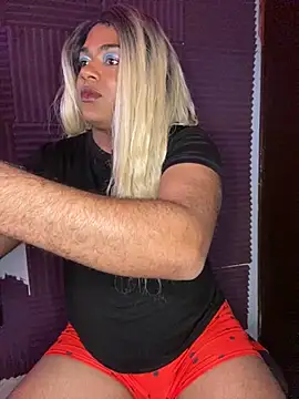 Snapshot of lunita069 chatting on November 2025 03:05:01 AM lunita069 online show from November 2025 03:05:01 AM