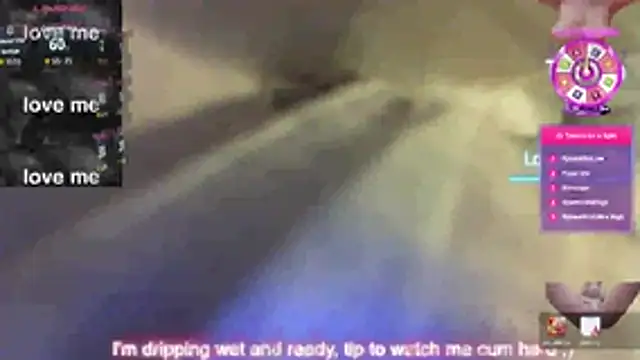 jayteelive online show from June 2026 08:28:01 AM