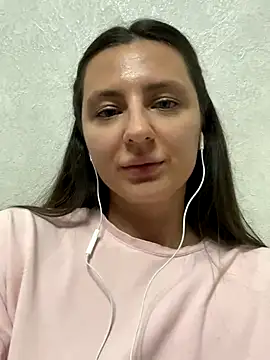 pandora gold online show from November 2025 09:06:02 PM