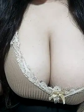 Snapshot of sweetydancer chatting on February 2026 07:56:02 AM sweetydancer online show from February 2026 07:56:02 AM