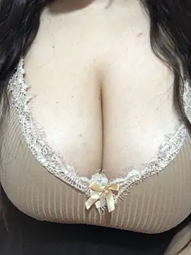 Snapshot of sweetydancer chatting on March 2026 11:17:02 AM sweetydancer online show from March 2026 11:17:02 AM