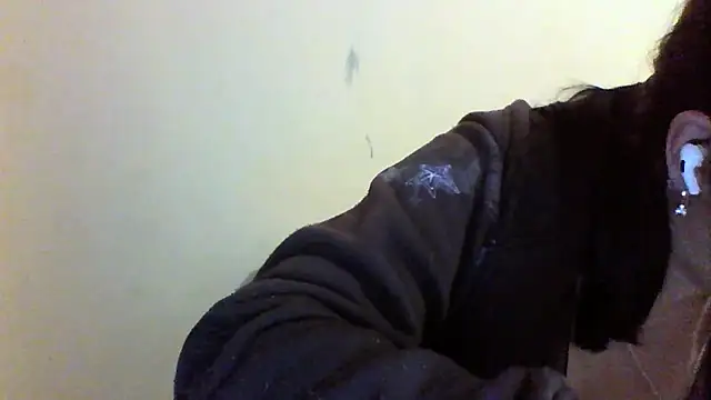 Vitalina282128 online show from January 2026 08:41:01 AM