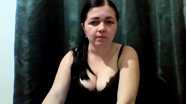 Vitalina282128 online show from April 2026 10:43:02 PM