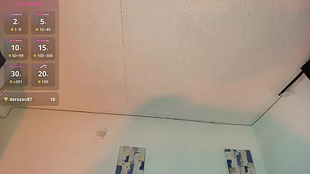 Jedah18 online show from November 2025 03:10:02 AM