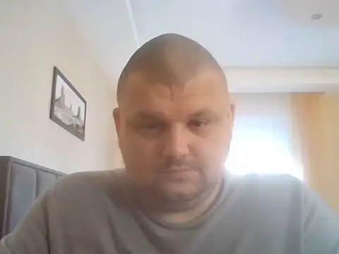 Snapshot of cyrex_monster chatting on November 2025 08:25:01 AM cyrex monster online show from November 2025 08:25:01 AM