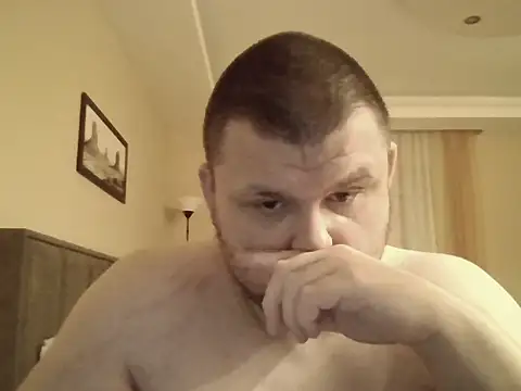 cyrex monster online show from February 2026 06:47:01 PM