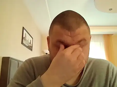 cyrex monster online show from February 2026 06:45:02 AM