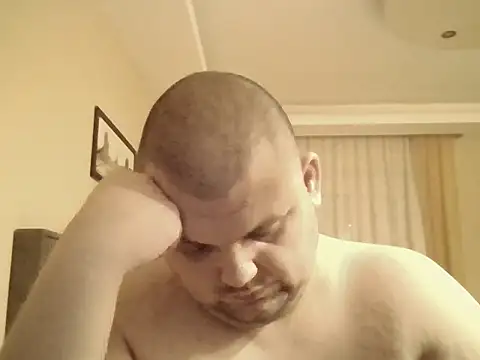 cyrex monster online show from March 2026 06:12:01 PM