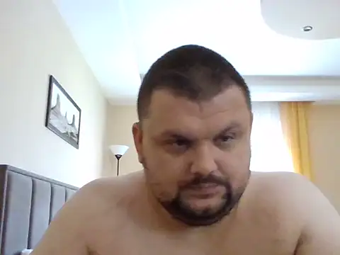 Snapshot of cyrex_monster chatting on June 2026 11:00:01 AM cyrex monster online show from June 2026 11:00:01 AM