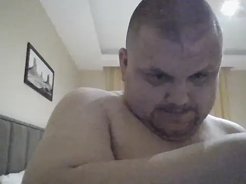 Snapshot of cyrex_monster chatting on July 2026 08:35:01 PM cyrex monster online show from July 2026 08:35:01 PM