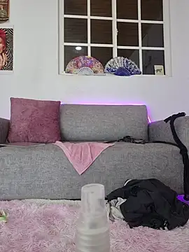 dirty diiana online show from November 2025 10:03:02 AM