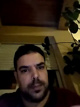 rincondelplacerxxx online show from November 2025 10:43:02 PM