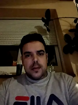 rincondelplacerxxx online show from November 2025 09:53:01 PM