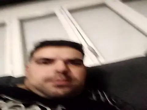 rincondelplacerxxx online show from December 2025 04:59:02 PM