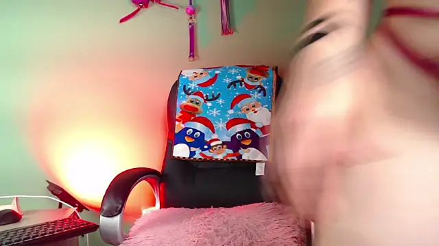 hazz smith online show from January 2026 11:12:01 AM