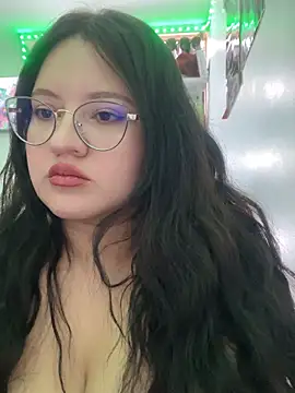 Just danna online show from February 2026 01:06:02 PM