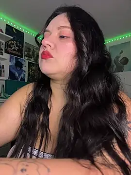 Just danna online show from May 2026 04:07:01 AM