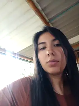 Snapshot of ViolettaWalton1 chatting on November 2025 09:14:02 PM ViolettaWalton1 online show from November 2025 09:14:02 PM