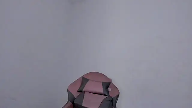 latina dream online show from January 2026 05:27:02 PM