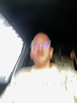 Lucasjandre online show from January 2026 05:27:02 PM