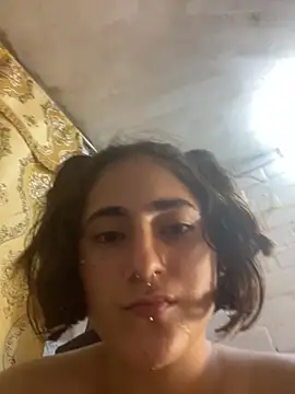 jessi bentz  online show from November 2025 06:22:01 AM