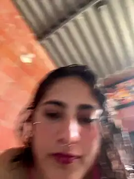 jessi bentz  online show from January 2026 06:22:01 PM