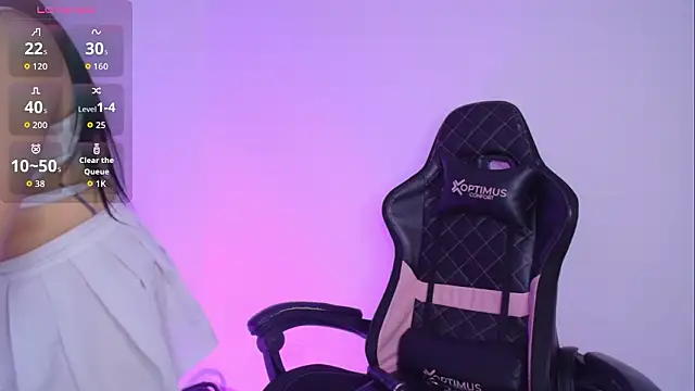 Millie bobby online show from February 2026 06:27:01 PM